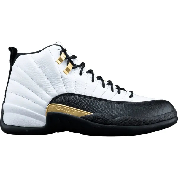 Nike Air Jordan 12 Retro Royalty Taxi CT8013-170, vergelijk prijzen bij 1 winkel