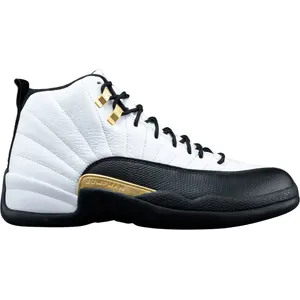 Nike Air Jordan 12 overige kleuren