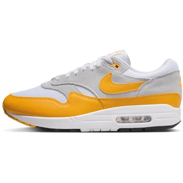 Nike Air Max 1 Essential Wit