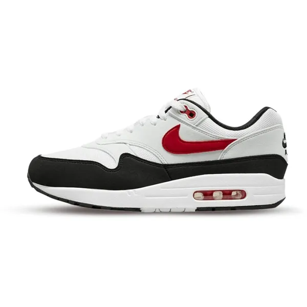 Nike Air Max 1 Black
