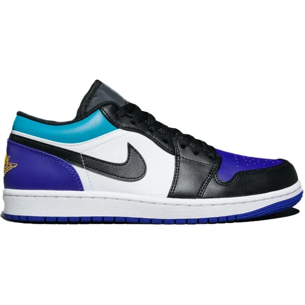 Nike Air Jordan 1 Low Kleur als op foto