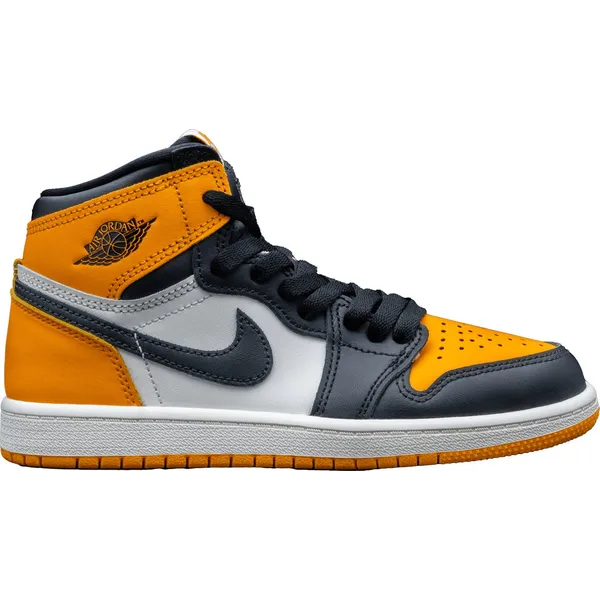 Nike Air Jordan 1 Retro High OG Taxi (PS), vergelijk prijzen bij 1 winkel