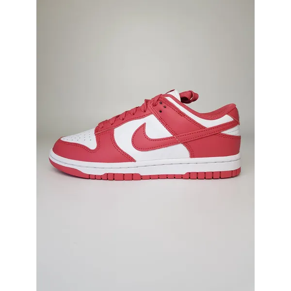 Nike Dunk Low Archeo Pink, vergelijk prijzen bij 1 winkel