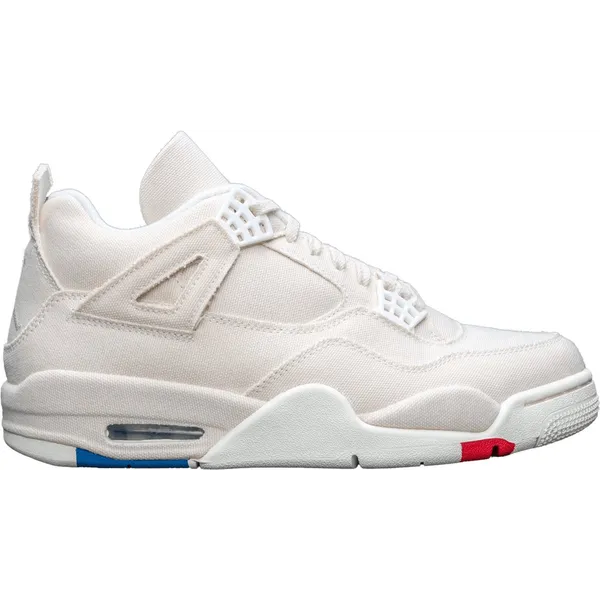 Nike Air Jordan 4 Retro Blank Canvas, vergelijk prijzen bij 1 winkel