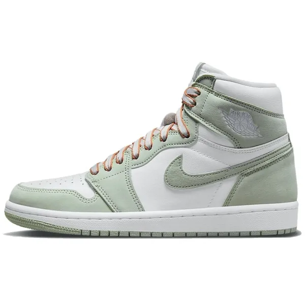 Jordan Jordan Air Jordan 1 Retro High OG Seafoam — vergelijk prijzen bij 1 winkel
