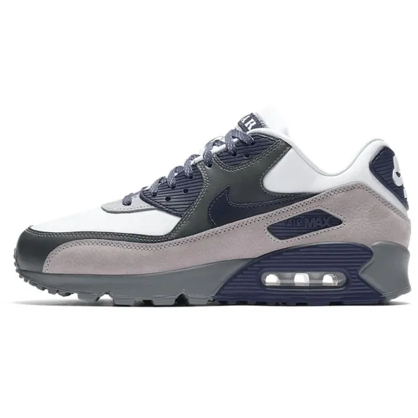Nike Air Max 90 Sneakers