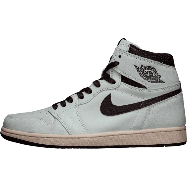 Nike Air Jordan 1 Retro High OG "A Ma Maniere", vergelijk prijzen bij 2 winkels