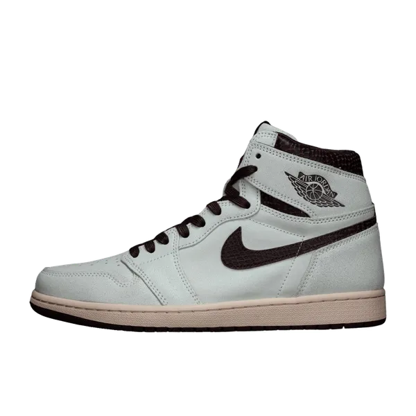 Nike Air Jordan 1 Retro High OG "A Ma Maniere", vergelijk prijzen bij 2 winkels