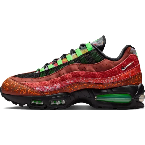 Nike Nike Air Max 95 OG Big Bubble 'Hong Kong' — vergelijk prijzen bij 1 winkel