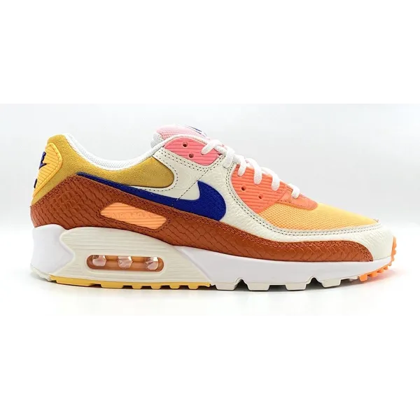 Nike Air Max 90 Wmns (Campfire)