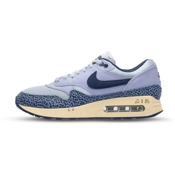 Nike Nike Air Max 1 '86 — vergelijk prijzen bij 1 winkel