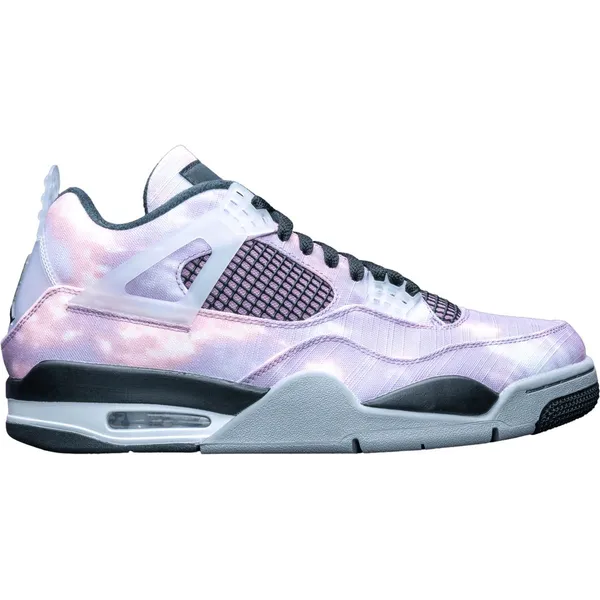 Nike Air Jordan 4 Retro Zen Master, vergelijk prijzen bij 1 winkel