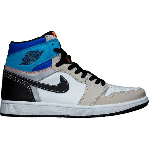 Nike Air Jordan 1 High OG "Prototype" Prototype, vergelijk prijzen bij 1 winkel