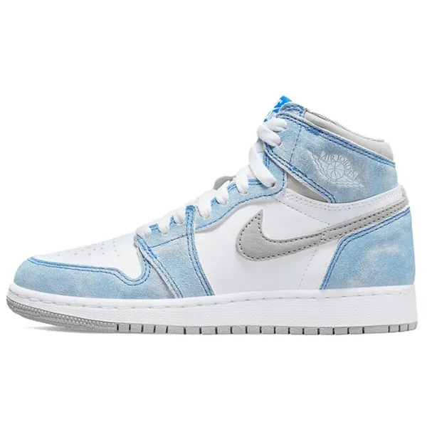 Jordan Jordan Air Jordan 1 Retro High OG Hyper Royal — vergelijk prijzen bij 1 winkel