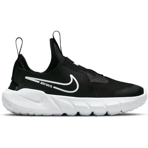 Nike Nike Flex Runner 2 PSV Sneakers — vergelijk prijzen bij 1 winkel