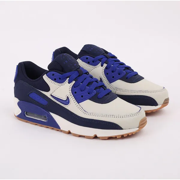 Nike Nike Air Max 90 PRM — vergelijk prijzen bij 1 winkel