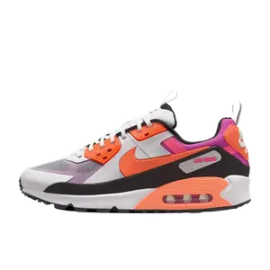 Nike Air Max 90 Drift zwart