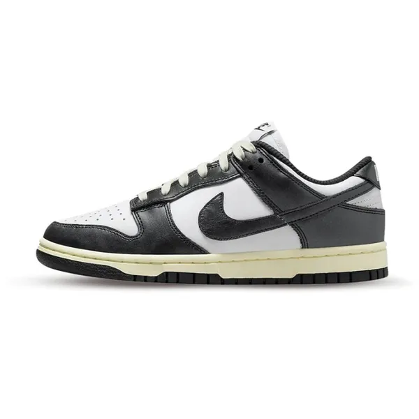 Nike Dunk Low "Vintage Panda", vergelijk prijzen bij 1 winkel