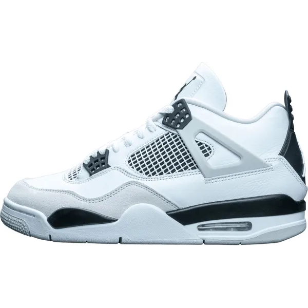 Nike Air Jordan 4 Multikleur