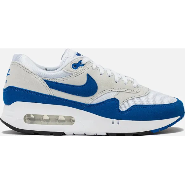 Nike NIKE AIR MAX 1 86 OG blue/white