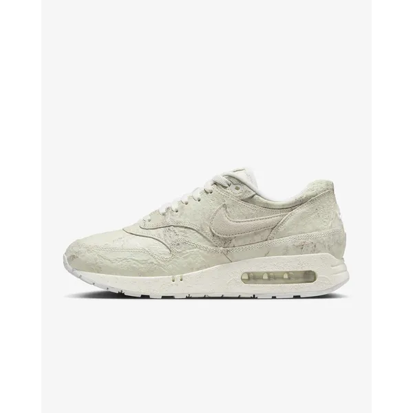 Nike Air Max 1 White Phantom
