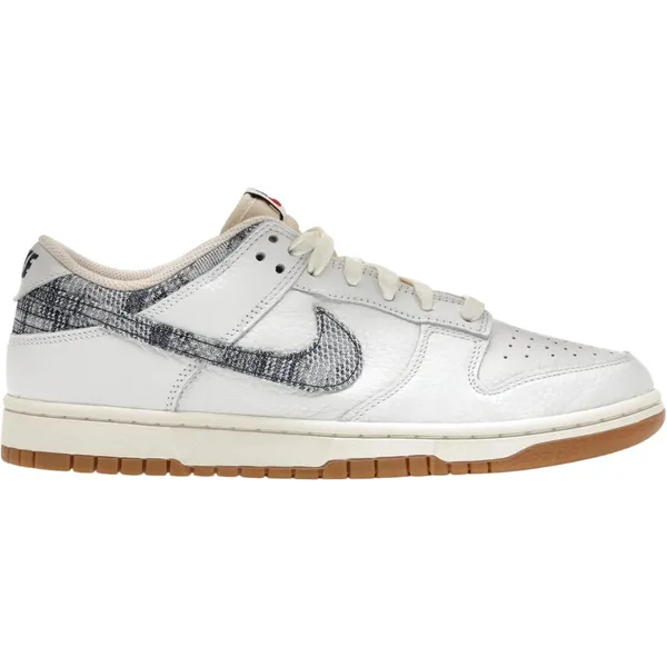Nike Dunk Low Blue