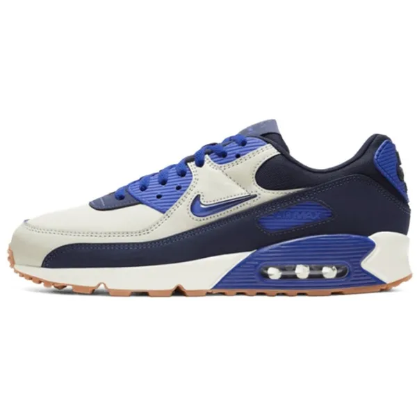 Nike Nike Air max 90 prm — vergelijk prijzen bij 1 winkel