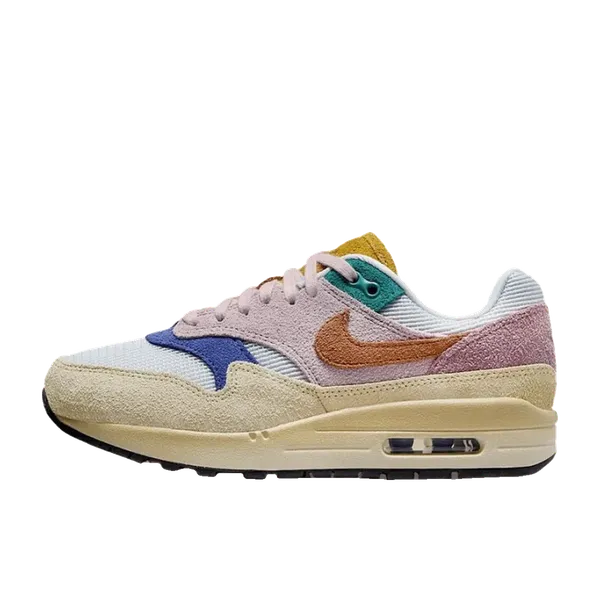 Nike Air Max 1 '87 Premium "Tan Lines", vergelijk prijzen bij 1 winkel