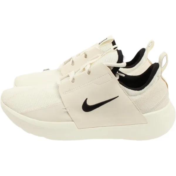 Nike sneakers maat 38-5 Wit