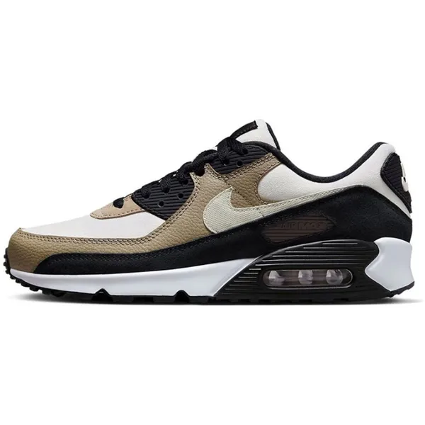 Nike Air Max 90 Baroque Brown