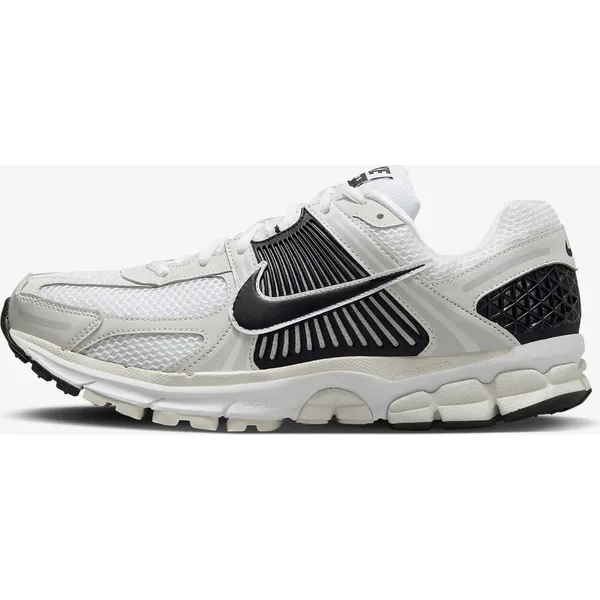Nike Zoom Vomero 5 "Panda" Wit/Platinum Tint/Metallic Platinum/Zwart, vergelijk prijzen bij 1 winkel