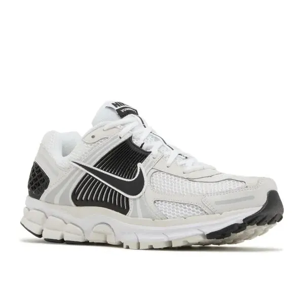 Nike Zoom Vomero 5 "Panda" Wit/Platinum Tint/Metallic Platinum/Zwart, foto 2 van 4