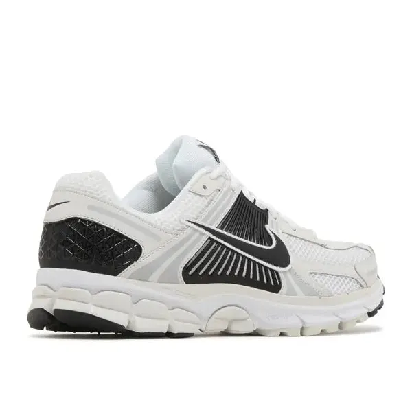 Nike Zoom Vomero 5 "Panda" Wit/Platinum Tint/Metallic Platinum/Zwart, foto 3 van 4