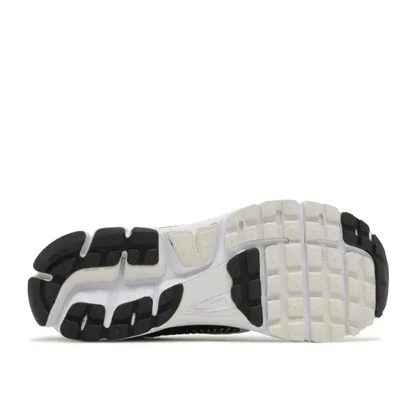 Nike Zoom Vomero 5 "Panda" Wit/Platinum Tint/Metallic Platinum/Zwart, foto 4 van 4