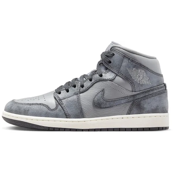 Nike Air Jordan 1 Mid SE Zo als op de foto’s