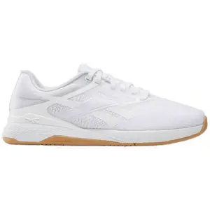 Reebok Nano wit