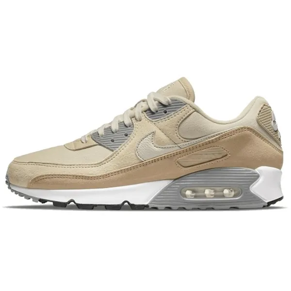 Nike Nike Air Max 90 PRM — vergelijk prijzen bij 1 winkel