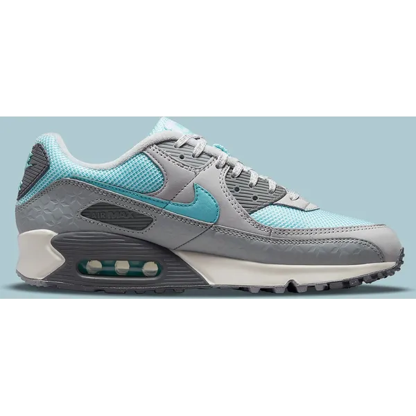 Nike Nike Sneakers Nike Air Max 90 — vergelijk prijzen bij 1 winkel
