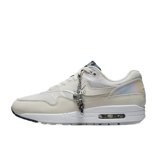 Nike Air Max 1 La Ville Lumière, vergelijk prijzen bij 1 winkel