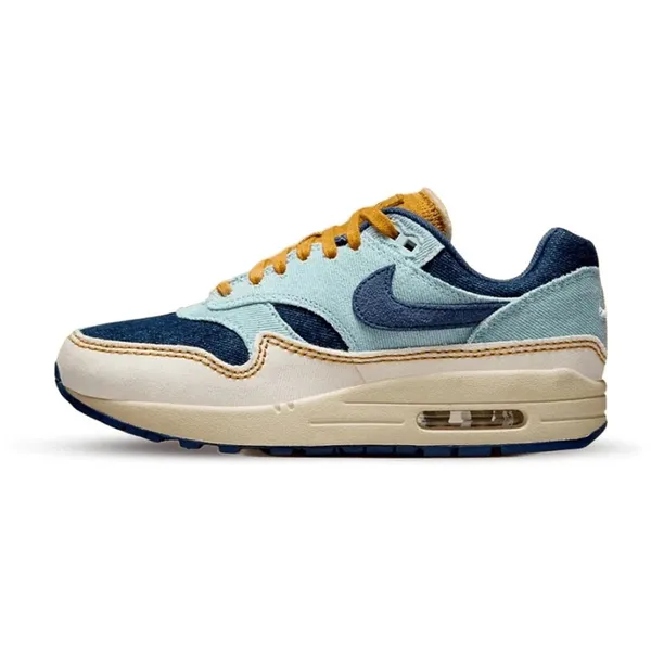 Nike Nike Air Max 1 denim