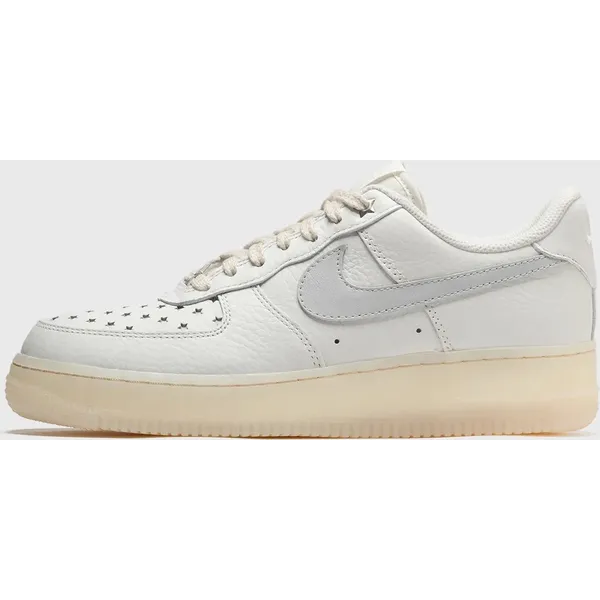 Nike Air Force 1 Low "Starry Night" Summit White/Pure Platinum, vergelijk prijzen bij 1 winkel