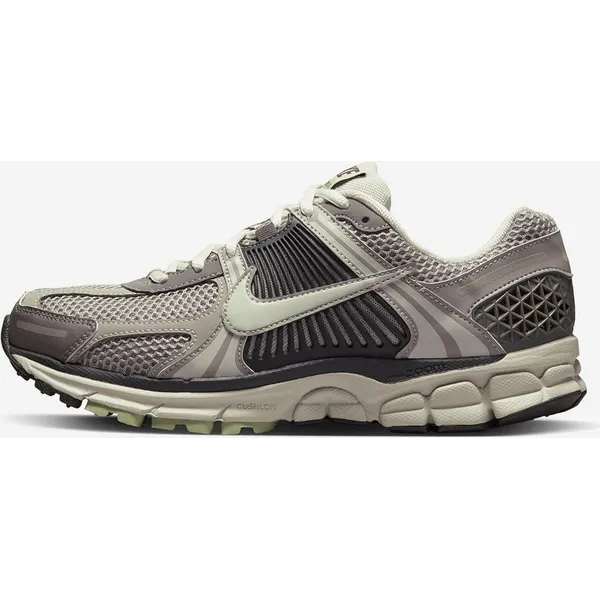 Nike Zoom Vomero 5 Cobblestone, vergelijk prijzen bij 1 winkel