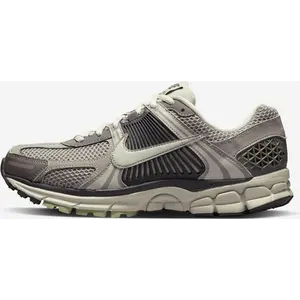 Nike Vomero 5 overige kleuren