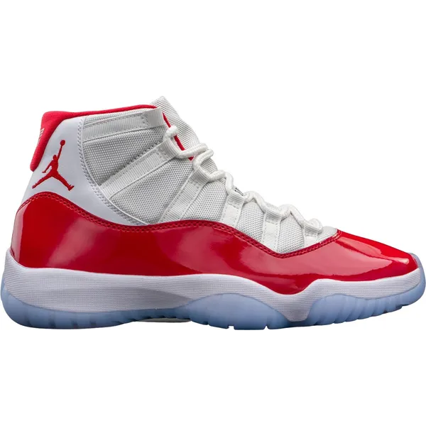 Air Jordan 11 Retro Cherry (2022) CT8012-116, vergelijk prijzen bij 1 winkel