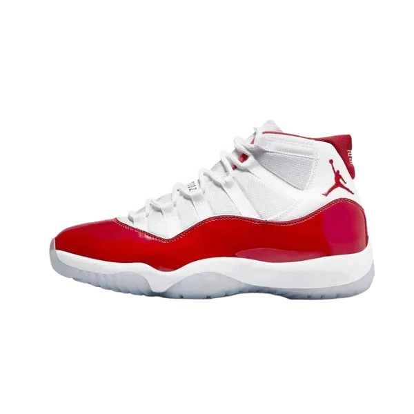 Air Jordan 11 Retro Cherry (2022) CT8012-116, foto 2 van 2