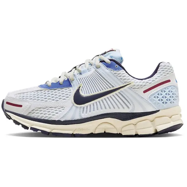 Nike Zoom Vomero 5 Wit, vergelijk prijzen bij 1 winkel