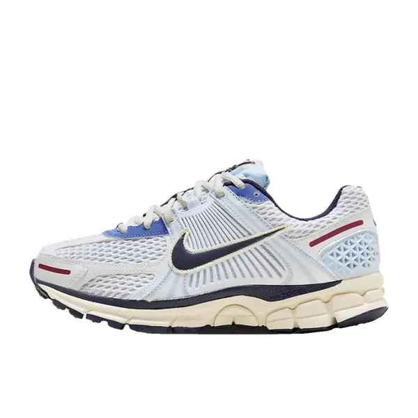Nike Zoom Vomero 5 Wit, vergelijk prijzen bij 1 winkel