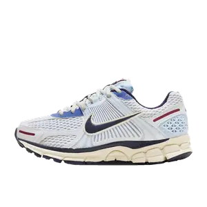Nike Vomero 5 wit