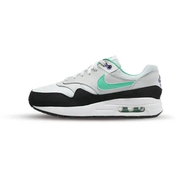 Nike Air Max 1 Bekijk foto’s