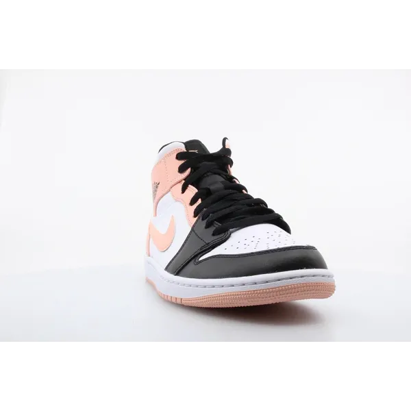 Nike Nike Jordan 1 Mid — vergelijk prijzen bij 1 winkel